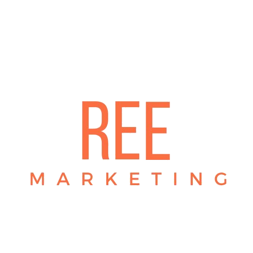 Ree Marketing